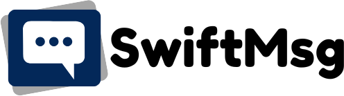 Open beta: SwiftMsg helps SMEs automate WhatsApp reminders and notifications
